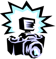 camera graphic