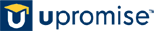 Upromise.com logo